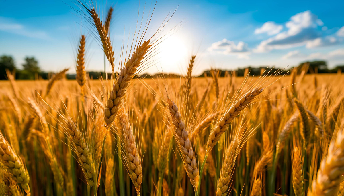 Сельская Ипотека 2025