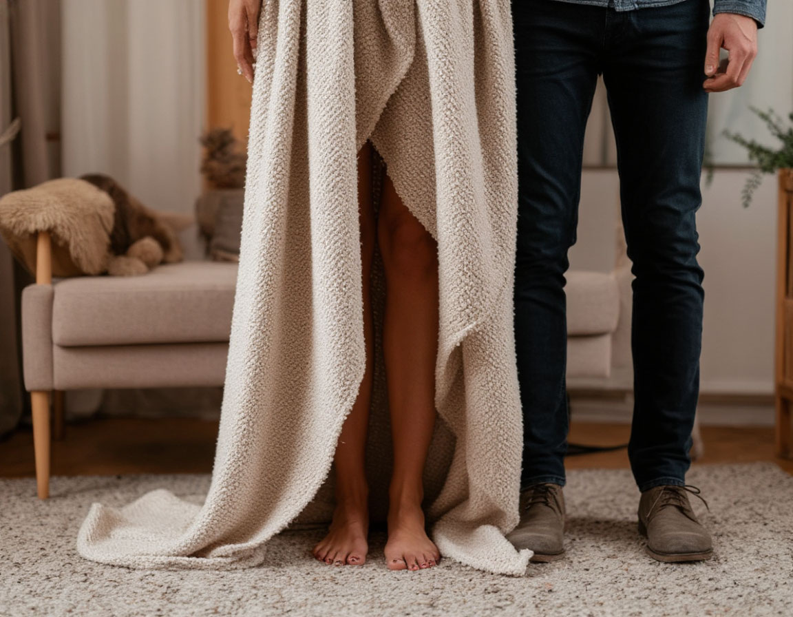 Фото: Шедеврум