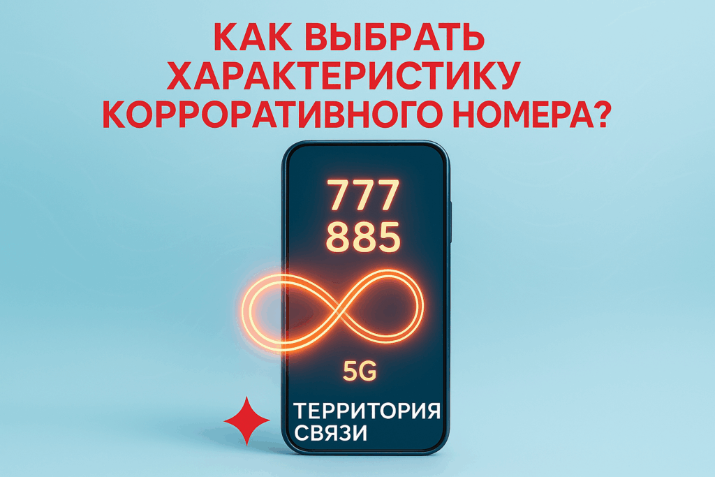    sekrety-vybora-idealnoj-harakteristiki-korporativnogo-nomera admin