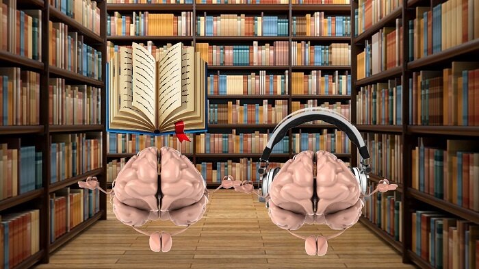 Как защитить память после 60-ти: 5 нетривиальных советов на каждый день