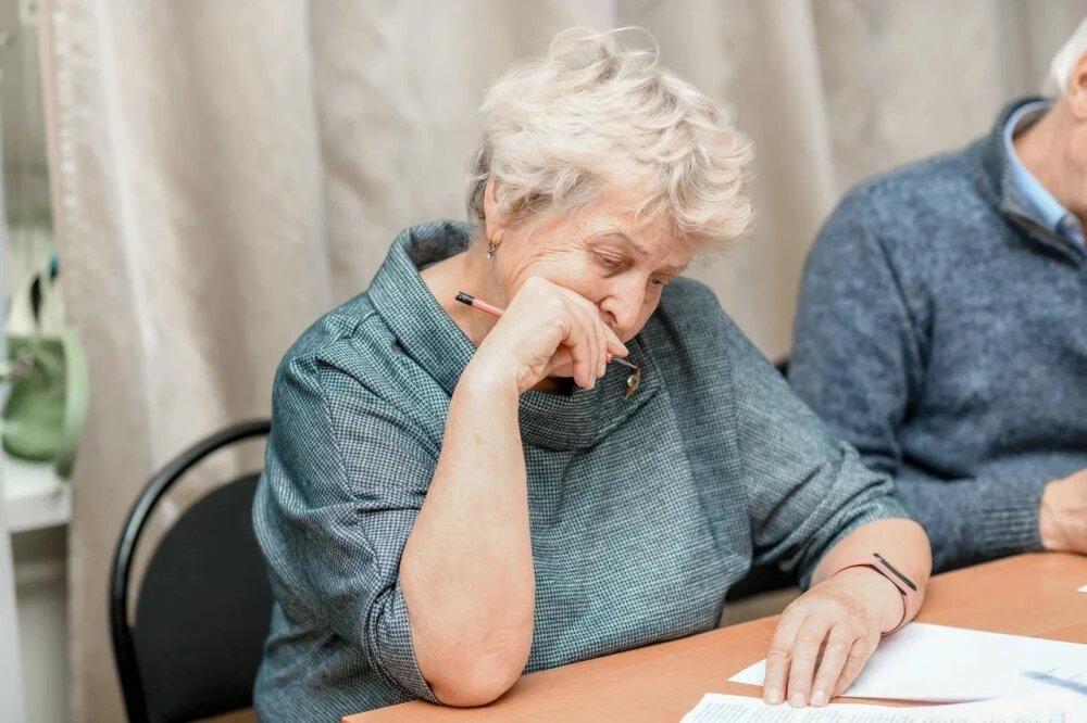 Фото: Ваши личные финансы