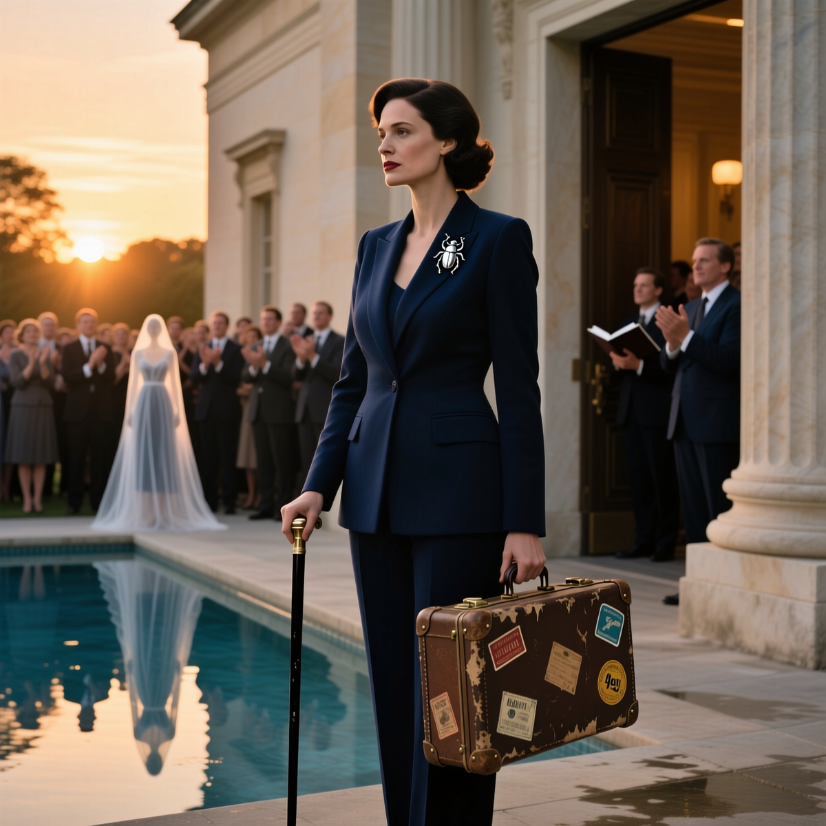 Автор: В. Панченко