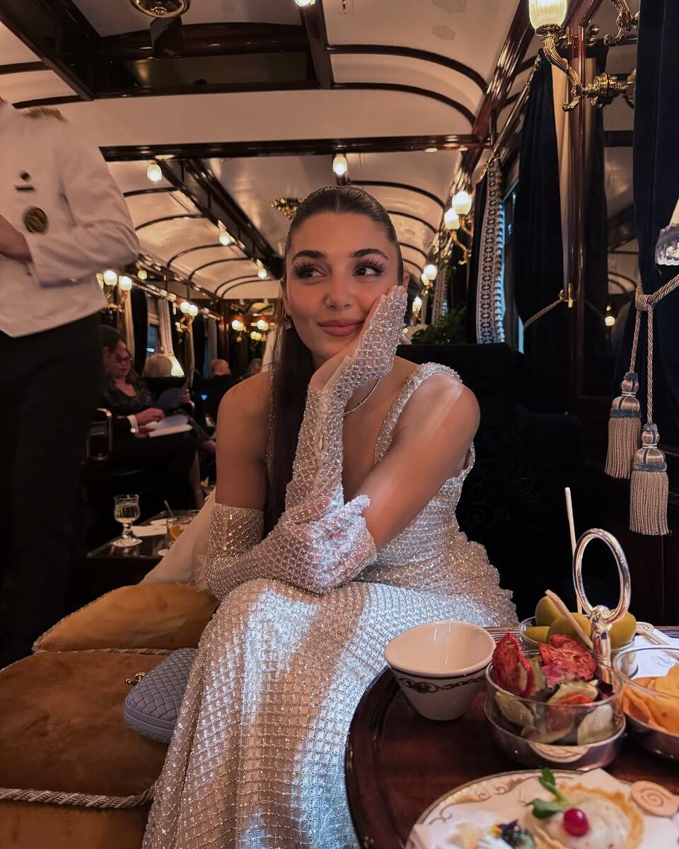 Фото: Интернет