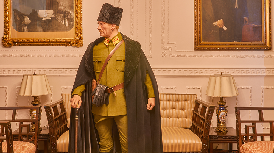 Фото: Интернет