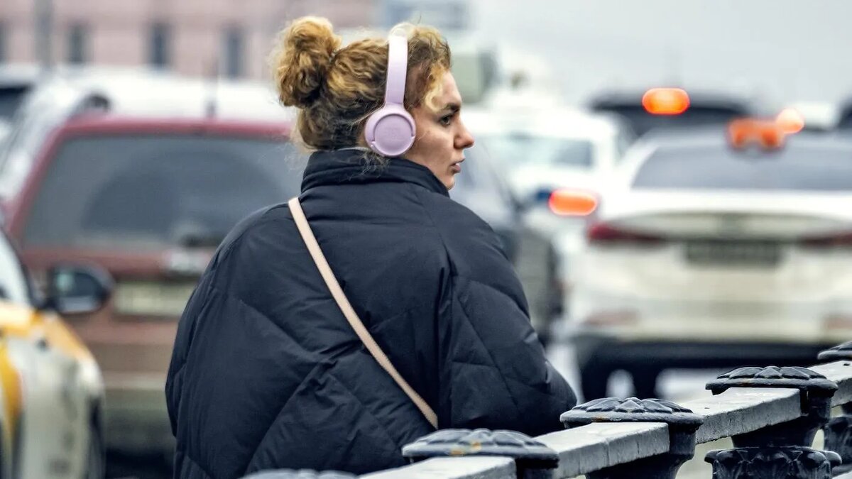   Константин Кокошкин / Коммерсантъ