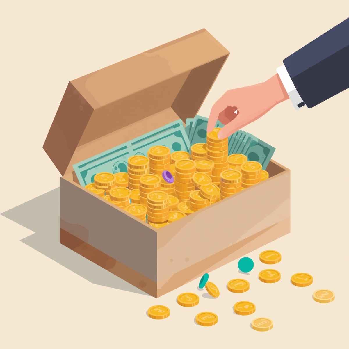 Заглавная картинка