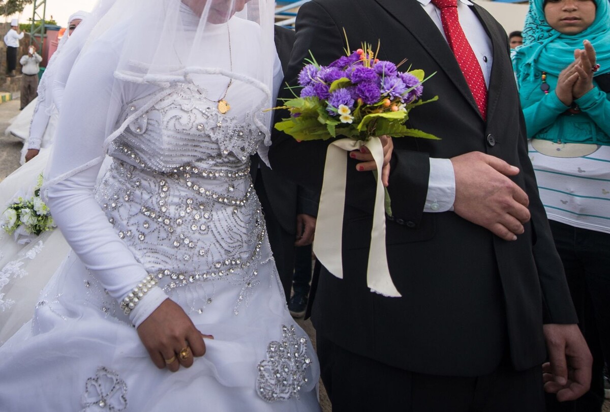     / Источник: © Global Look Press