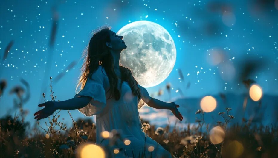    Сгенерировано в Midjourney/NEWS.ru