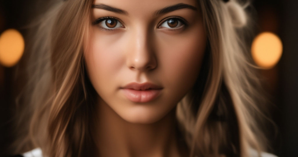 ТОП-5: чуваши, башкиры, чеченцы...