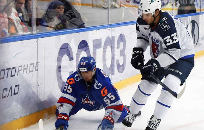 чемпионат.ком