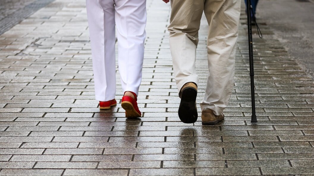    Фото: Jan Woitas/dpa/Globallookpress