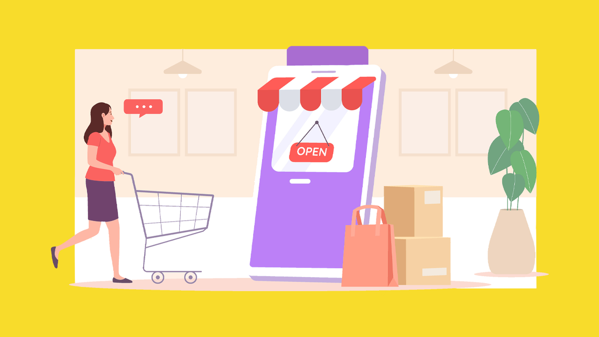 Источник: Freepik.com