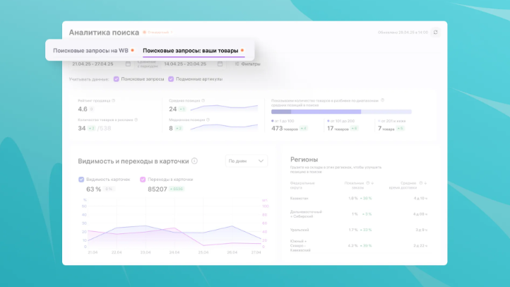 Источник: https://seller.wildberries.ru/