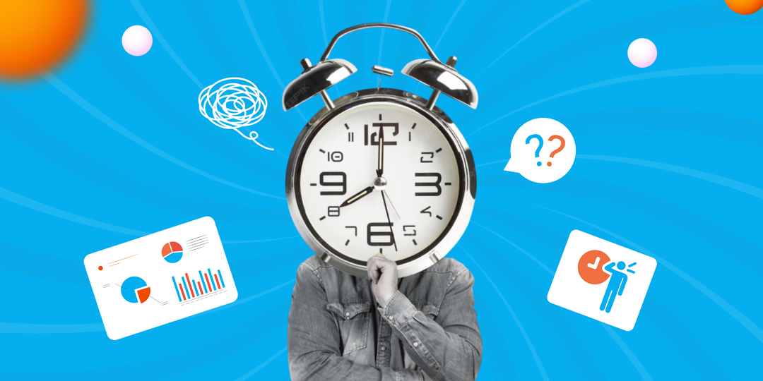 Как создать убедительную презентацию по файлу за 5 минут