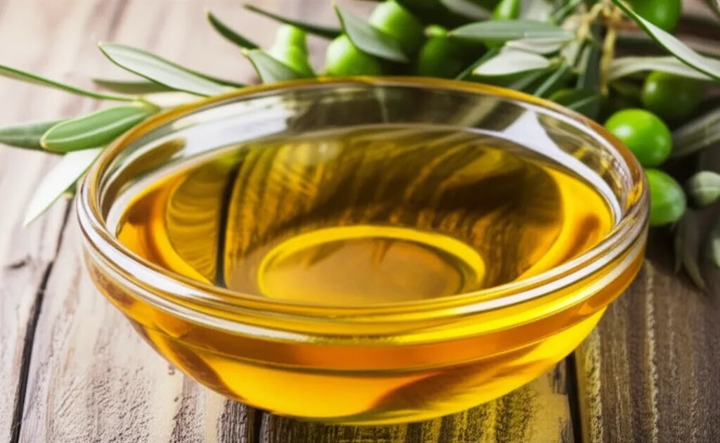    Наглядная иллюстрация к теме Евгения Супова