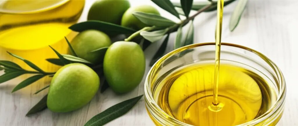    Демонстрация ключевого аспекта Евгения Супова