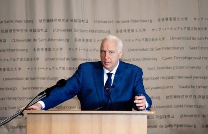 Иллюстрация: СКР