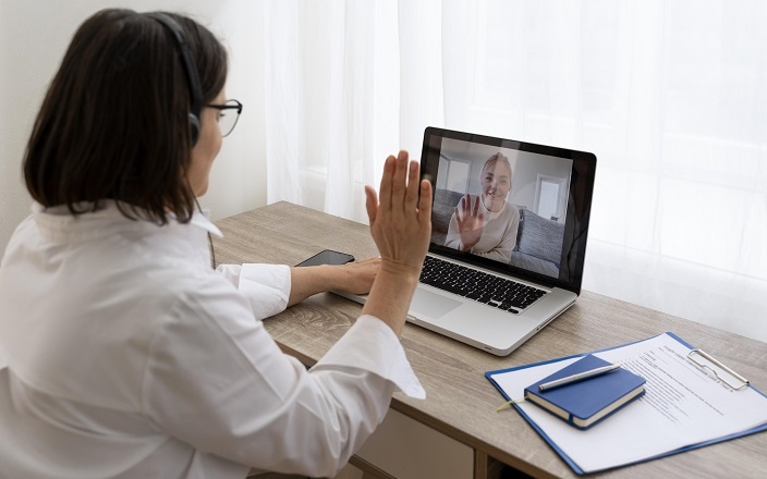 Источник: https://ru.freepik.com