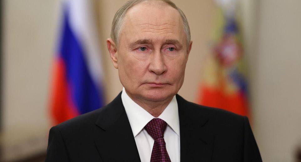    РИА «Новости»