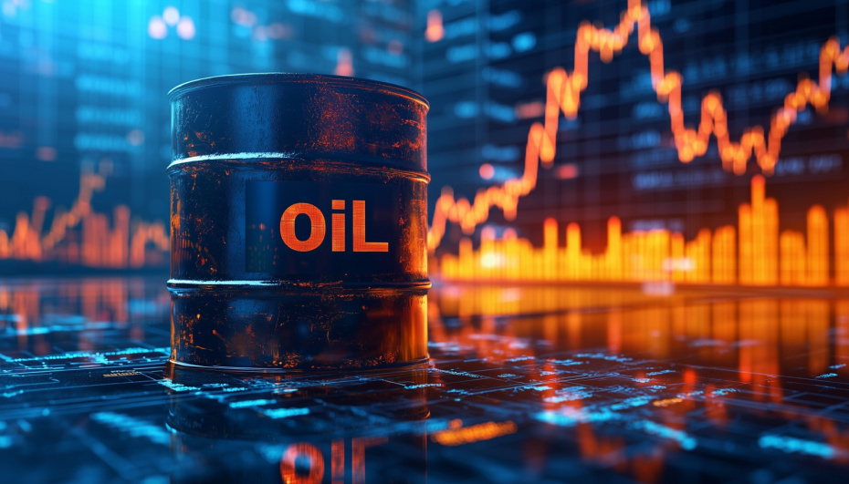    Сгенерировано в Midjourney/NEWS.ru