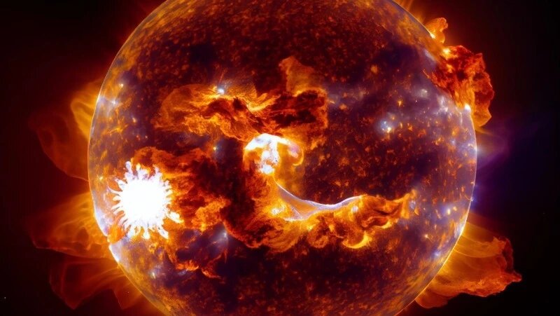      Фото: @vecstock / ru.freepik.com