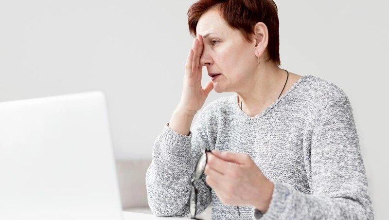     Фото: @freepik / ru.freepik.com