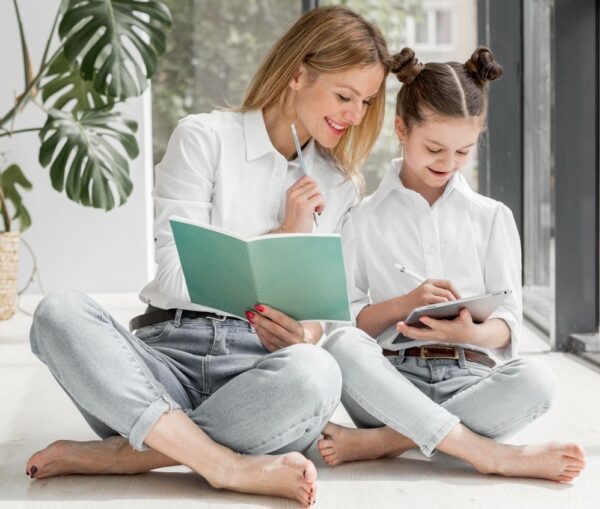    Фото: ru.freepik.com