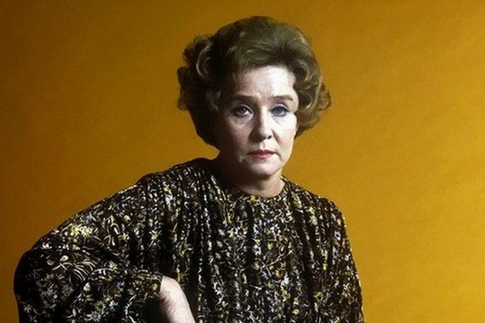 Фото из Яндекс.картинок