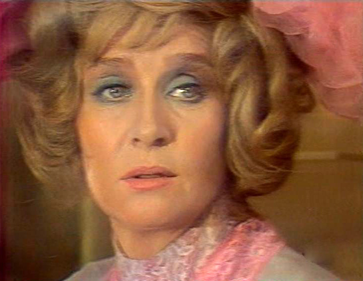 Фото: "Вишневый сад"