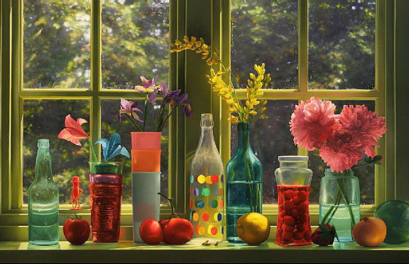 Источник изображения : my.mail.ru› и яндекс картинка.