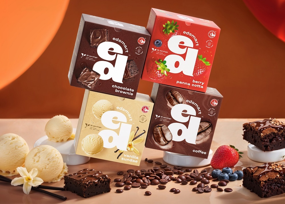 Источник: NL