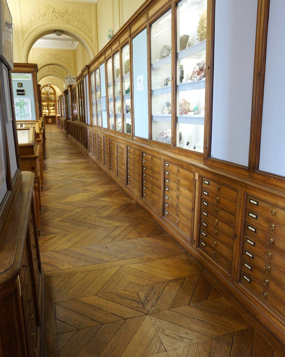 Фото с сайта t.me/KULTURNYJ_SHOK