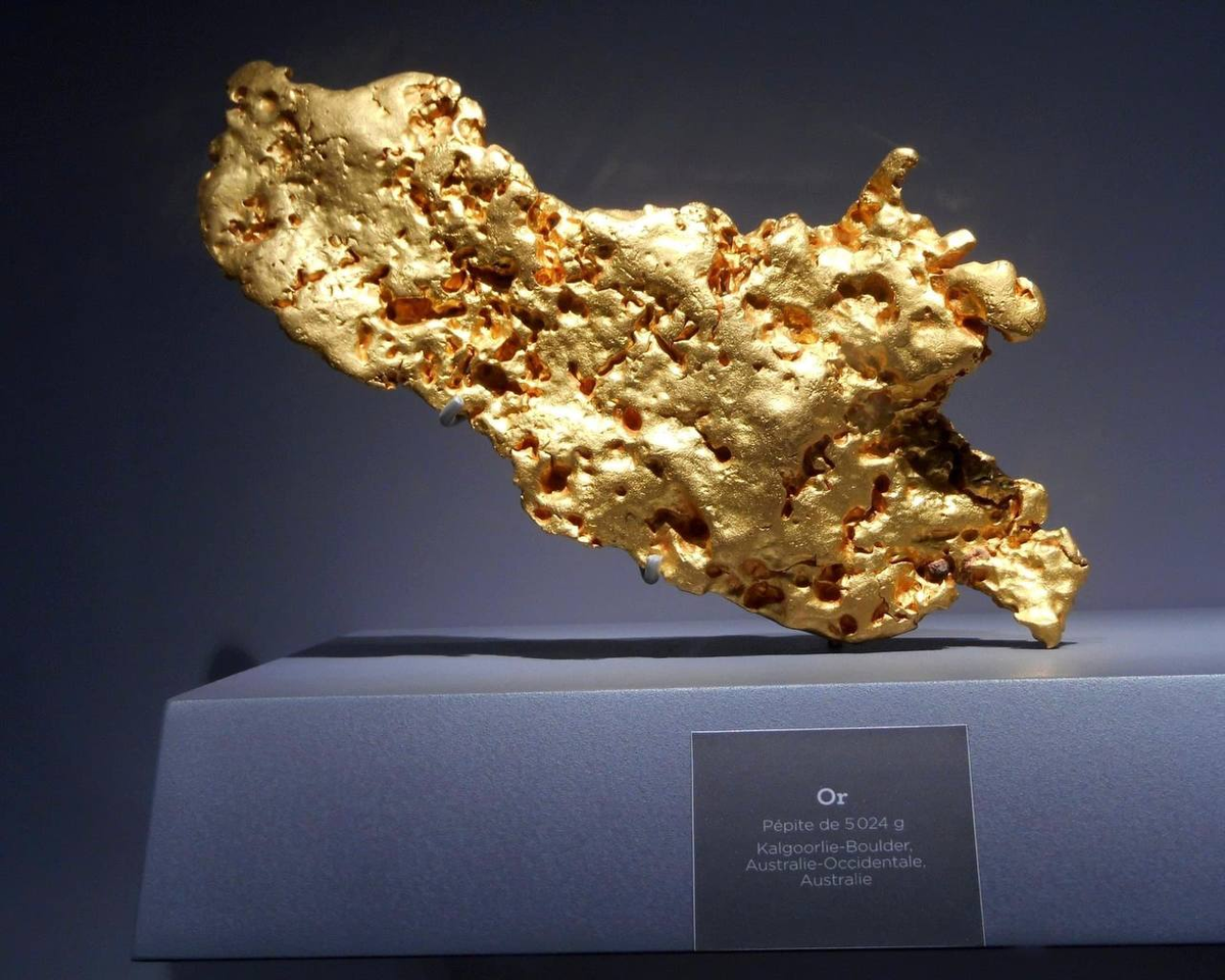 Фото с сайта t.me/KULTURNYJ_SHOK