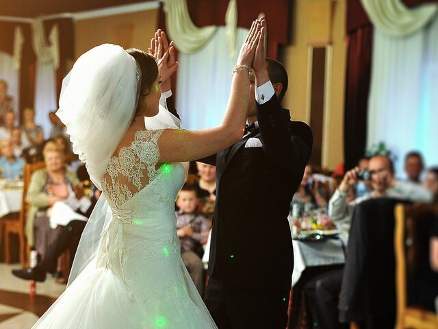    Фото: 123RF/asphoto777