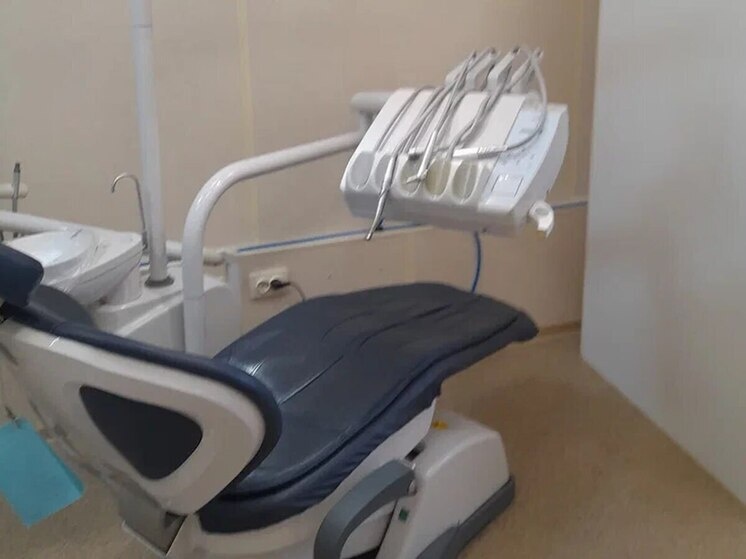     Эксперт Баранов предупредил о подводных камнях медицинского туризма в Китае. Фото: архив МК в Хакасии