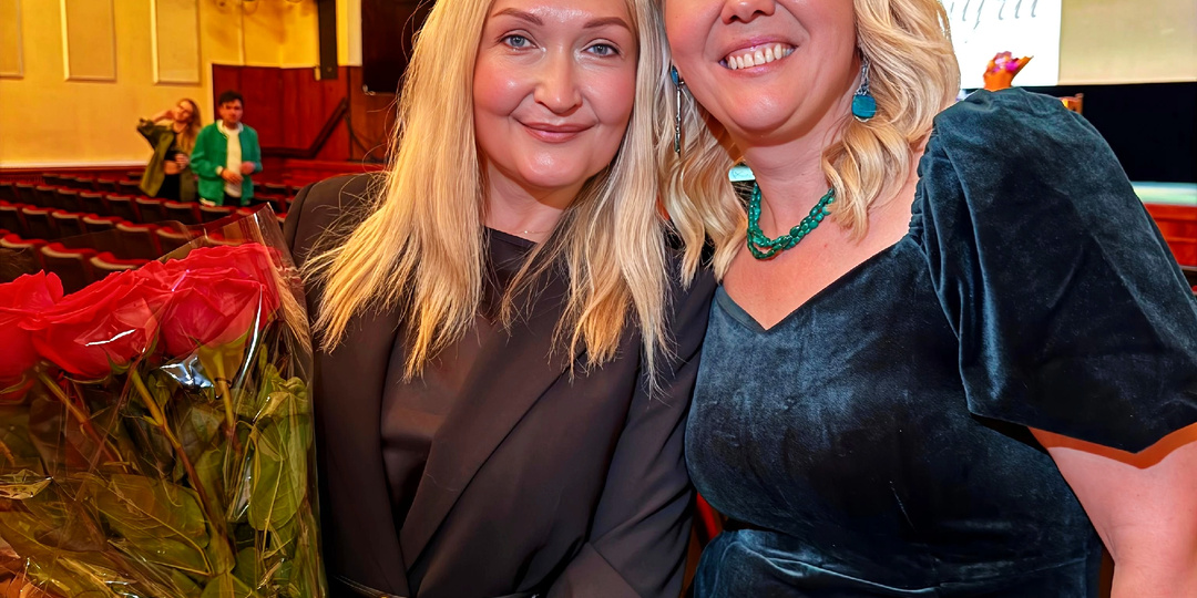 О чём мечтают в Москве?