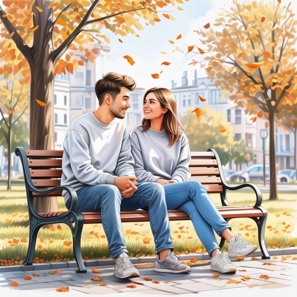 Создано с использованием искусственного интеллекта