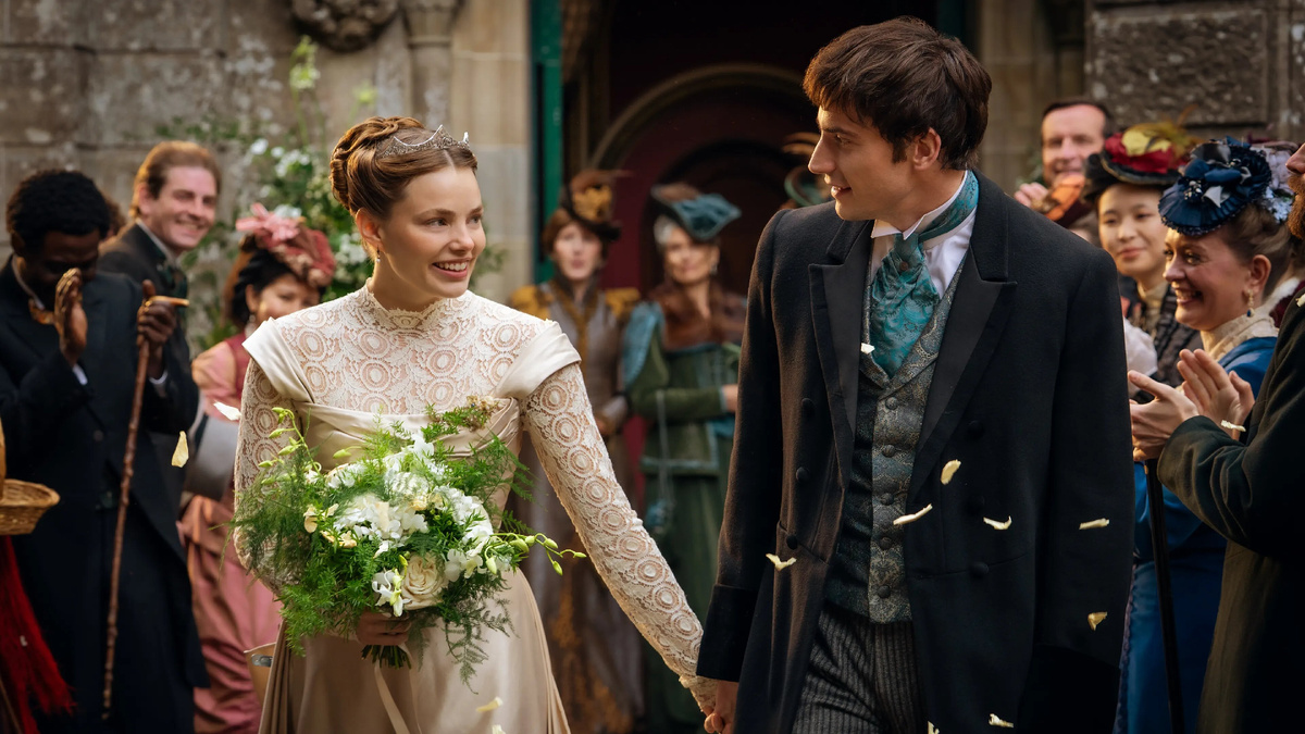 Источник: myshows.me