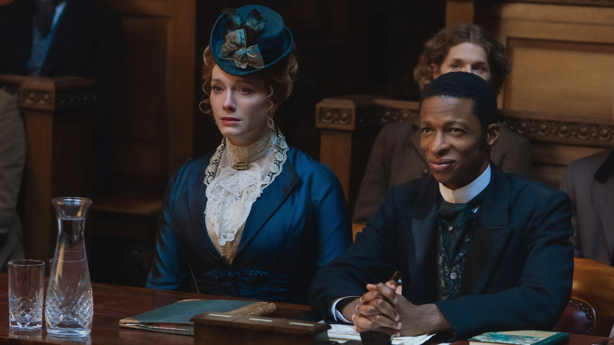 Источник: myshows.me