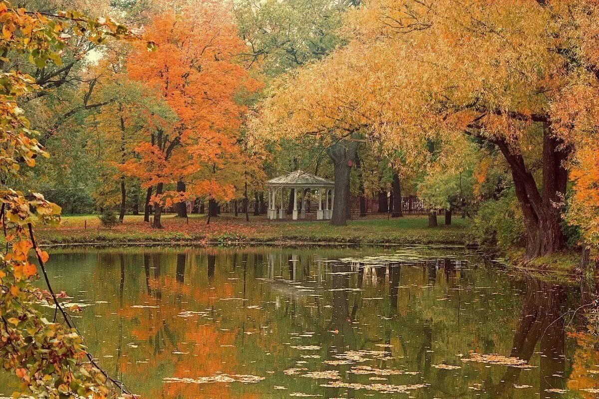 Ещё не так, но уже скоро 🔥