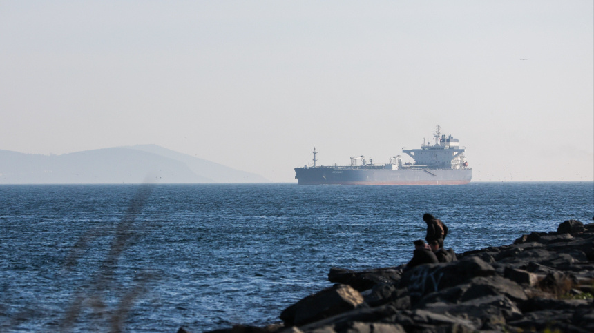    Фото: www.globallookpress.com/Belkin Alexey