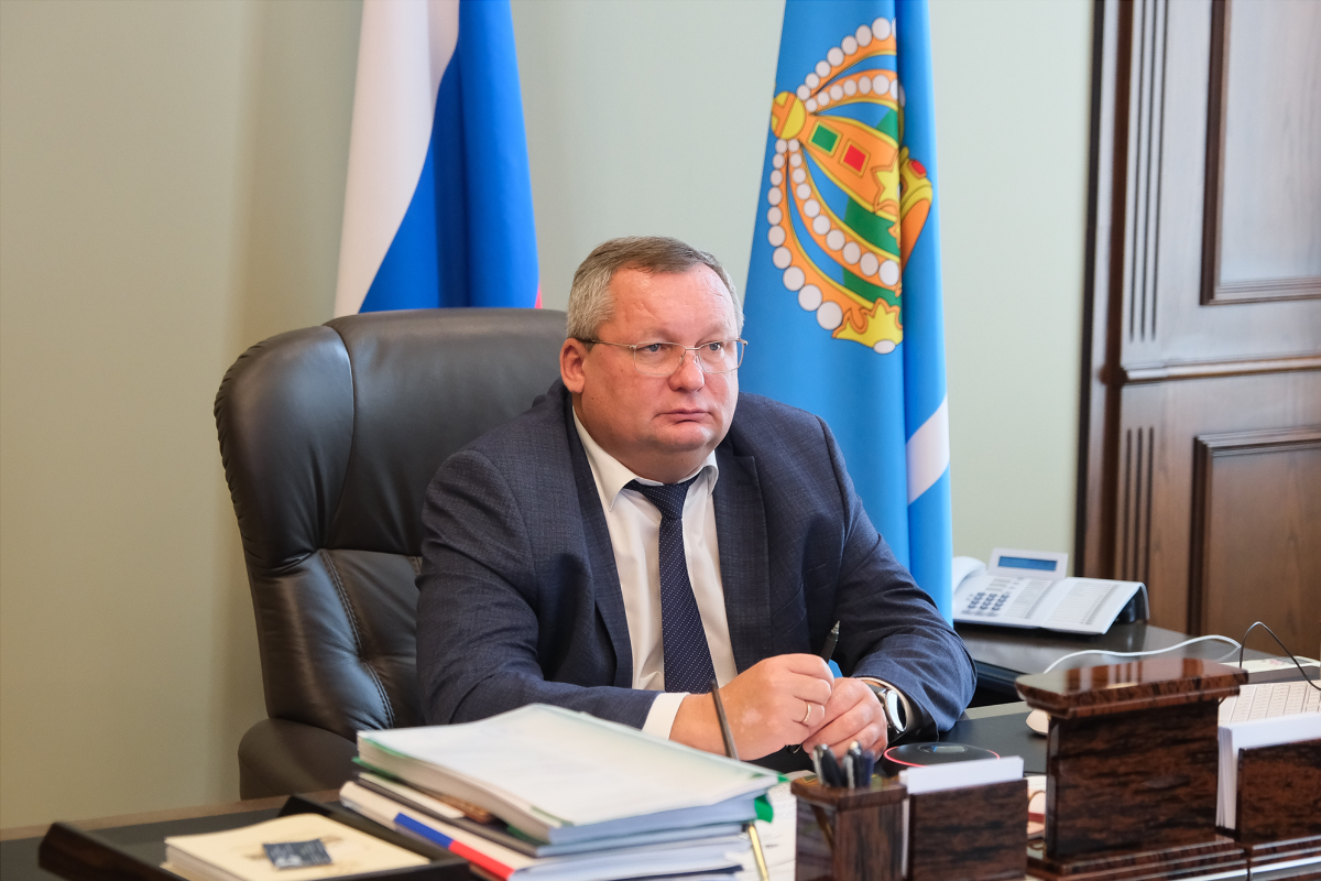    Фото: Дума Астраханской области, источник: astroblduma.ru