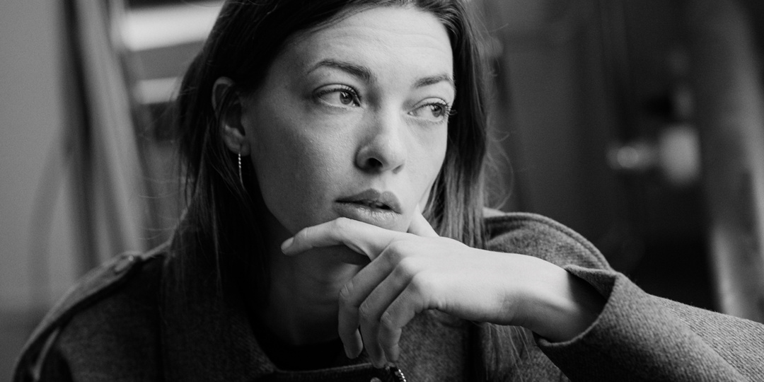 «А ЭТО ВООБЩЕ ЛЕЧИТСЯ?» Психиатр о том, от каких расстройств можно избавиться навсегда