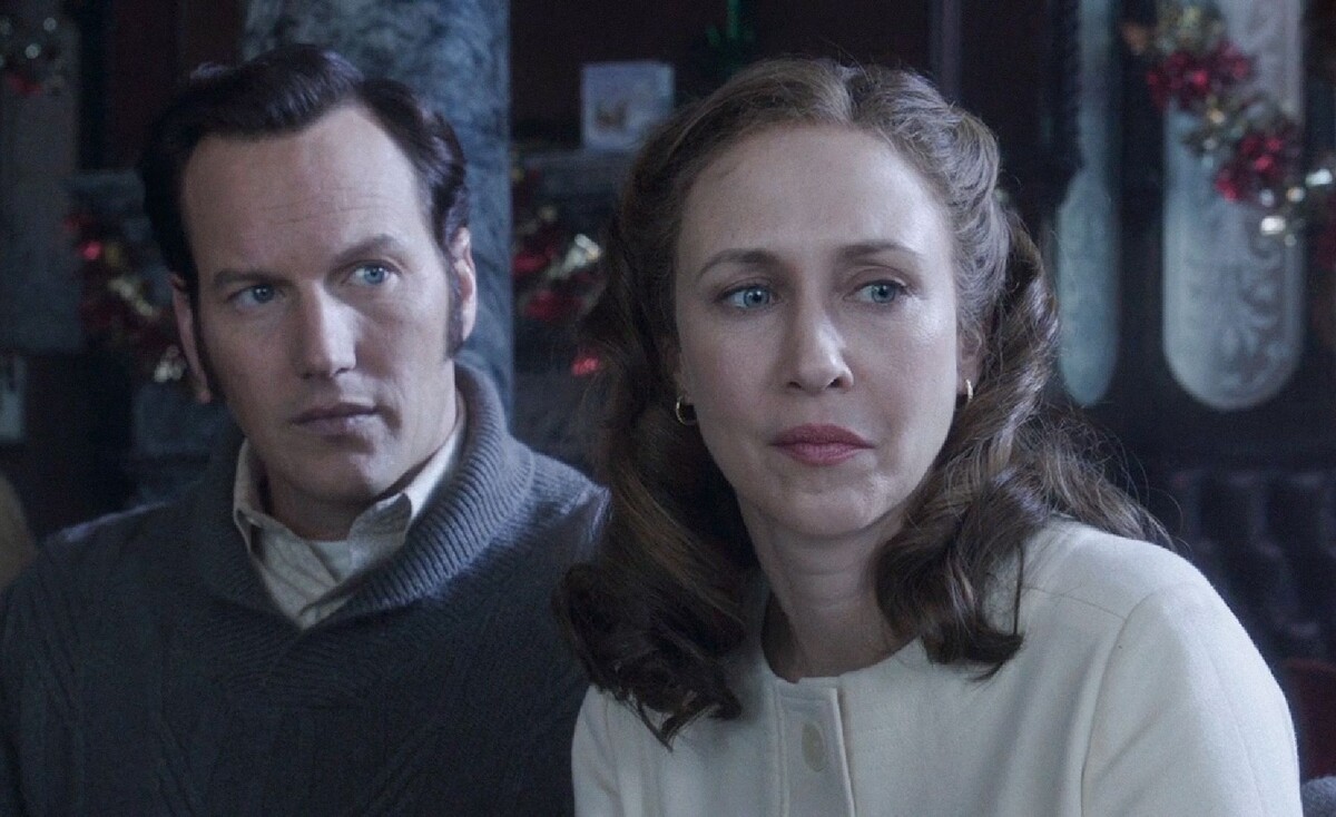 Фото: Яндекс Картинки