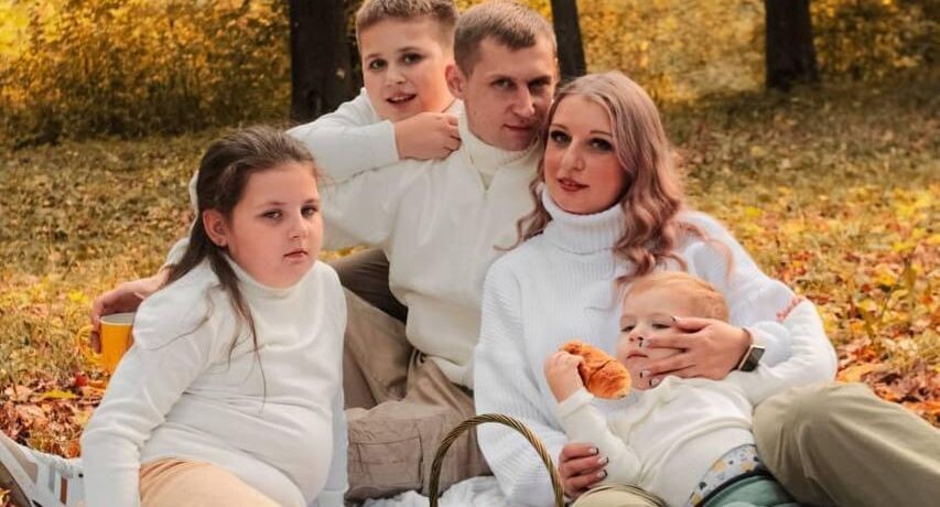    Министерство жилищной политики МО