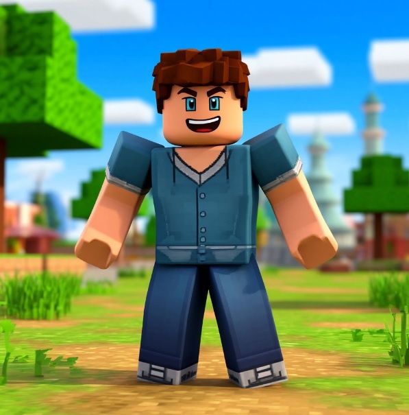 Создано нейросетью Шедеврум