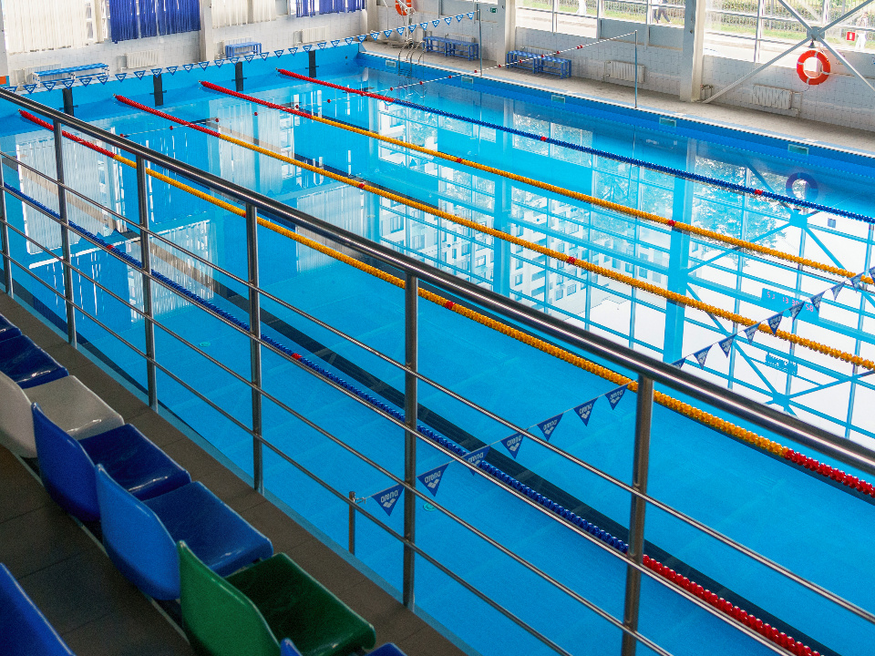    Фото: медиасток.рф