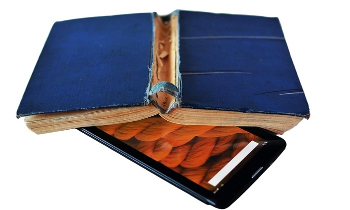    «Урюк» вместо русской литературы