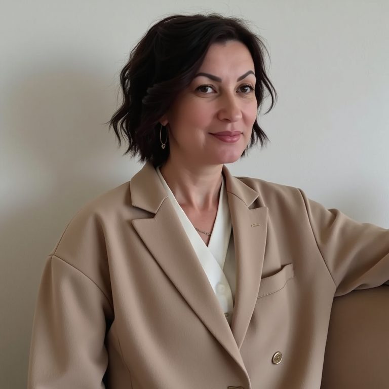    Сколько обходится эмоциональный взрыв: признание, стресс и невидимые потери в жизни и карьере annaUmnovaPro