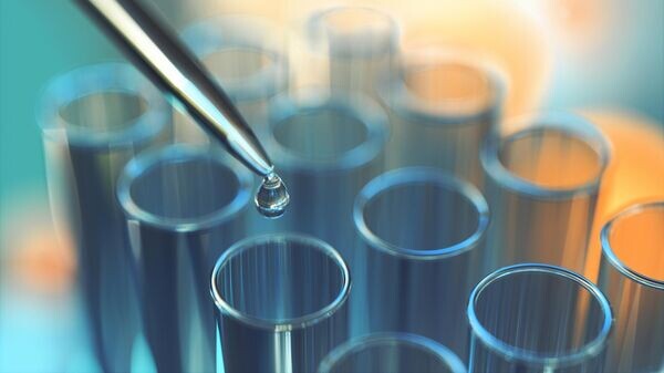    © Getty Images / deliormanli